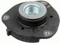 Produktbild: SACHS Federbeinstützlager 802321