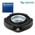 Produktbild: SACHS 802321 FEDERBEINLAGER VORNE FÜR VW GOLF 5 PASSAT TIGUAN TOURAN 1K0412331B
