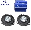 Produktbild: 2x Domlager vorne für VW BEETLE CADDY 3/4 JETTA 3/4 PASSAT B6/B7 TIGUAN 802321