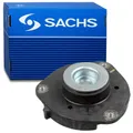 Produktbild: SACHS FEDERBEINLAGER DOMLAGER VORNE VW CADDY GOLF PASSAT SKODA 1Z5 AUDI A3 SEAT