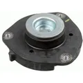 Produktbild: 802 321 SACHS Federbeinstützlager