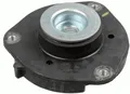Produktbild: SACHS 802 321 Obere Federbeinlagerung Für Audi, Audi (FAW), Seat, Skoda, VW