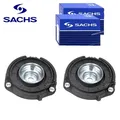 Produktbild: 2x Domlager vorne für VW BEETLE CADDY 3/4 JETTA 3/4 PASSAT B6/B7 TIGUAN 802321