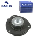 Produktbild: 1x SACHS Domlager vorne für AUDI A3 S3 (8P) Q3 (8U) TT (8J) VW CADDY 3/4 802321