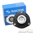 Produktbild: SACHS DOMLAGER FEDERBEINLAGER VORNE FÜR AUDI A3 8P BJ 03-13 TT 8J BJ 09-14 Q3 8U