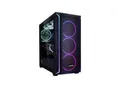 Produktbild: ONE GAMING High End PC IN141 - RTX 5080 - Core i9-14900KF - 2 TB NVMe - 32GB RAM - Windows 11