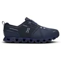 Produktbild: ON Herren Freizeitschuhe Cloud 5 Waterproof