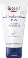 Produktbild: EUCERIN UreaRepair PLUS Handcreme 5% 75 ml