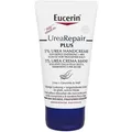 Produktbild: Eucerin UreaRepair PLUS Handcreme 5 % 75 ml