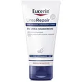 Produktbild: Eucerin UreaRepair Plus Handcreme 5% 75 ml