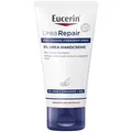 Produktbild: Eucerin UreaRepair 5% Urea Handcreme