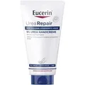 Produktbild: EUCERIN UreaRepair PLUS Handcreme 5% 75 ml