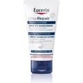 Produktbild: Eucerin Urea Repair Urea 5% Handcreme (75 ml) (013359)