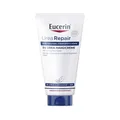 Produktbild: Eucerin® UreaRepair 5% Urea Handcreme – intensive Pflege für sehr trockene und strapazierte Hände - Jetzt 20% sparen mit Code 