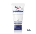 Produktbild: Eucerin Handcreme UreaRepair PLUS Handcreme 5%, 1-tlg.