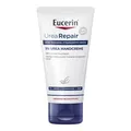 Produktbild: Eucerin UreaRepair Plus Handcreme 5%, 75 ml, PZN 11678099