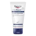 Produktbild: 🔥Eucerin UreaRepair Plus Handcreme 5%, 75 ml, PZN 11678099