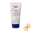 Produktbild: EUCERIN UREAREPAIR PLUS Handcreme Mit 5% Urea Für Trockene Haut 75 Ml Beruhigend