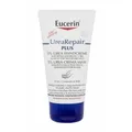 Produktbild: Eucerin UreaRepair PLUS Handcreme 75ml Unisex