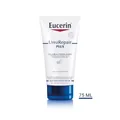 Produktbild: UreaRepair Plus 5% Urea Eucerin Handcreme 75ml