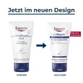 Produktbild: EUCERIN UreaRepair PLUS Handcreme 5% 75 ml PZN 11678099