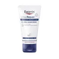 Produktbild: Eucerin UreaRepair Plus Handcreme 5%, 75 ml, PZN 11678099
