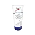 Produktbild: Eucerin UreaRepair PLUS 5 % Urea Handcreme, 75 ml