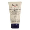Produktbild: Eucerin - UreaRepair Plus 5% Urea Handcreme 75ml