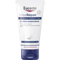 Produktbild: EUCERIN UreaRepair PLUS Handcreme 5% 75 ml PZN 11678099