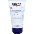Produktbild: EUCERIN UreaRepair PLUS Handcreme 5% 75 ml