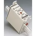 Produktbild: Mersen Nh-sicherungseinsatz Sf Nh00gg50v125