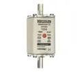 Produktbild: MERSEN Sicherungsringzange Mersen NH-Sicherungseinsatz SF Gr.00 gG 125A/500VKM NH00GG50V125