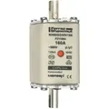 Produktbild: Mersen NH-SICHERUNG 00 125A 500V GG (NH00GG50V125)