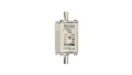 Produktbild: Sicherungseinsatz NH 00 125A 500VAC gG R201863