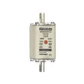 Produktbild: Sicherungseinsatz NH 00 125A 500VAC gG R201863