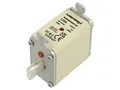 Produktbild: NH00GG50V125 Sicherung: Schmelz 125A 500VAC 250VDC gG Keramik,Industrie MERSEN