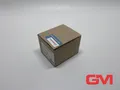 Produktbild: VE 3x Mersen NH-Sicherungseinsatz NH00GG50V125 fuse link R201863C 1B765 125A