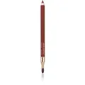 Produktbild: Estée Lauder Double Wear 24H Stay-in-Place Lip Liner 008 Spice