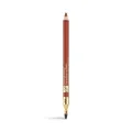Produktbild: ESTEE LAUDER Double Wear 24H Stay-in-Place Lip Liner No.08 Spice (1.2 g)
