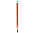 Produktbild: ESTÉE LAUDER Lipliner DOUBLE WEAR lip liner #spice 1,2 gr