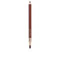 Produktbild: Double Wear Lip Liner #Spice 1.2g