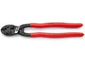 Produktbild: Knipex CoBolt® XL schwarz atramentiert 250 mm