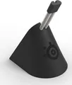 Produktbild: Maus-Bungee SteelSeries (60090)