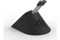 Produktbild: SteelSeries Series Mouse Bungee Zubehör, PC Mac, Gaming Produkt 60090