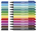 Produktbild: STABILO Filzstift pointMax Mehrfarbig 488/12-01