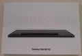 Produktbild: Samsung Galaxy Tab S8 SM-X706B 128GB, Wi-Fi + 5G (Ohne Simlock)