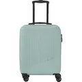 Produktbild: travelite BALI 4-Rollen Trolley S Mint