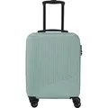 Produktbild: Travelite Bali  4-Rollen-Kabinentrolley S 55 cm -Mint