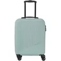 Produktbild: Travelite Bali - 4-Rollen-Kabinentrolley S 55 cm (mint)
