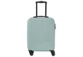 Produktbild: travelite Trolley Bali - 4-Rollen-Kabinentrolley S 55 cm, 4 Rollen